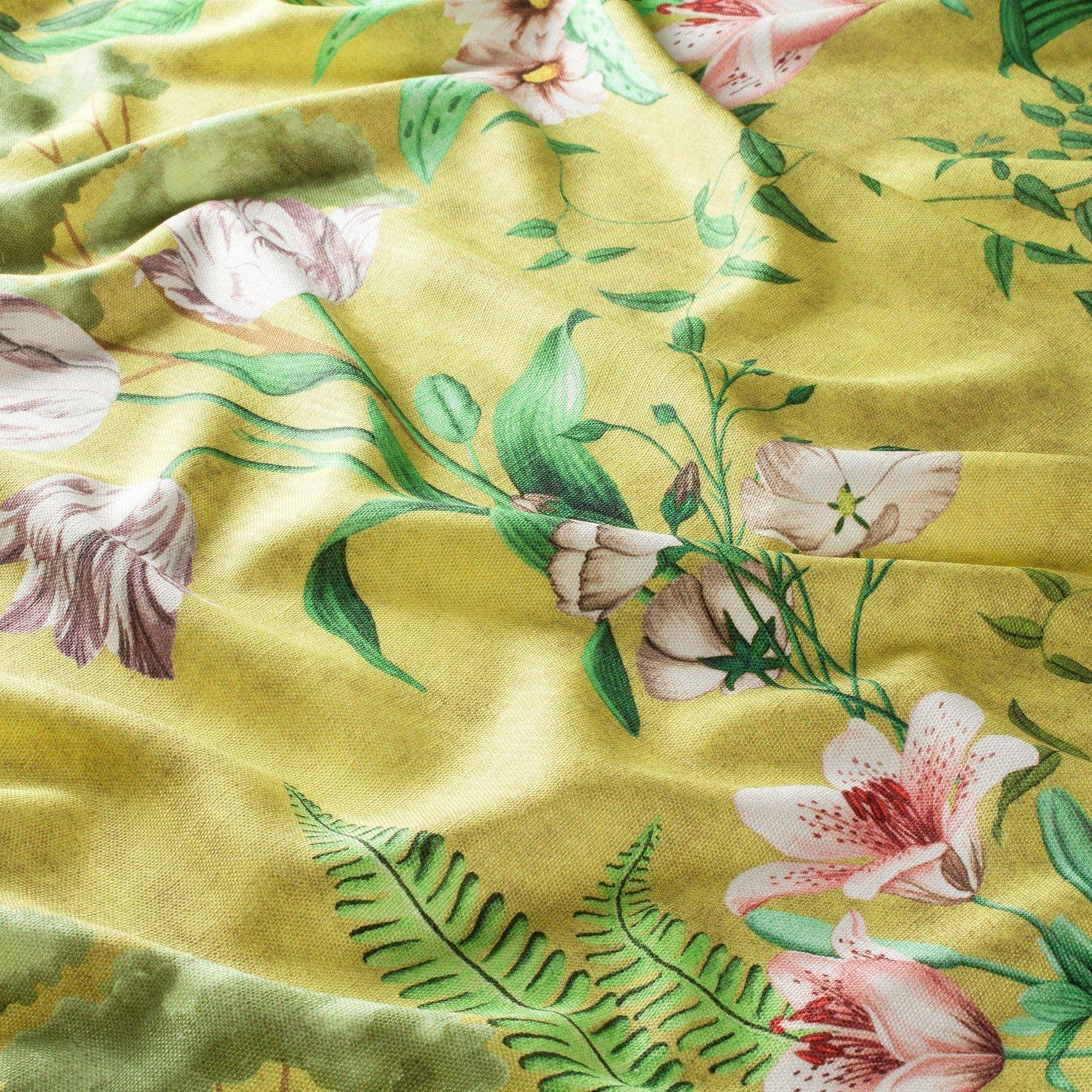 Chivasso Fabulous Journey 