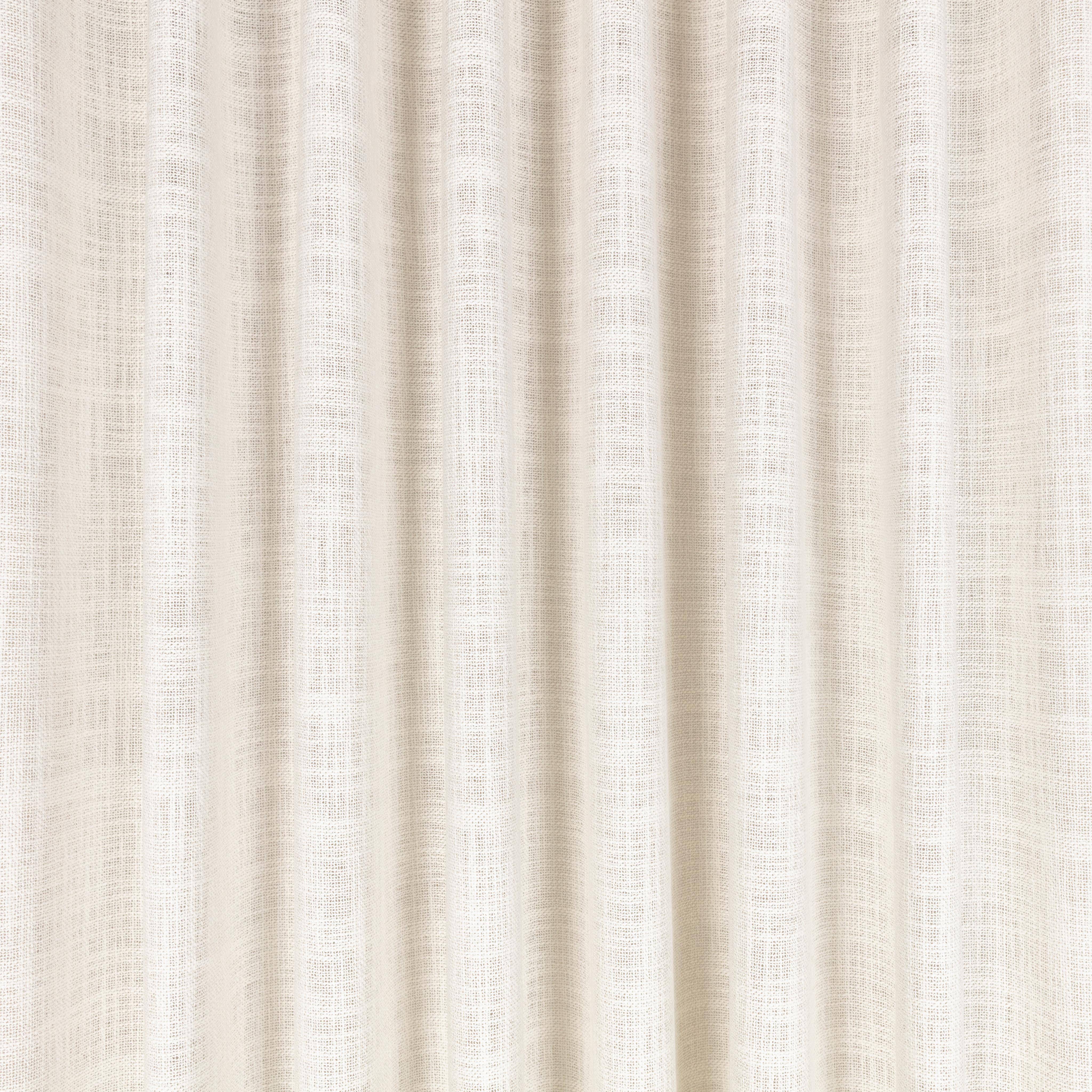 Zinc Celestun Outdoor