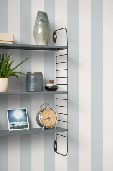 Casadeco Baltic Rayure Casadeco Baltic Rayure