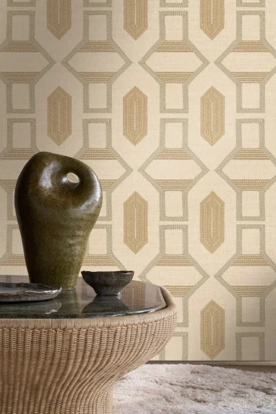 Casamance Racines