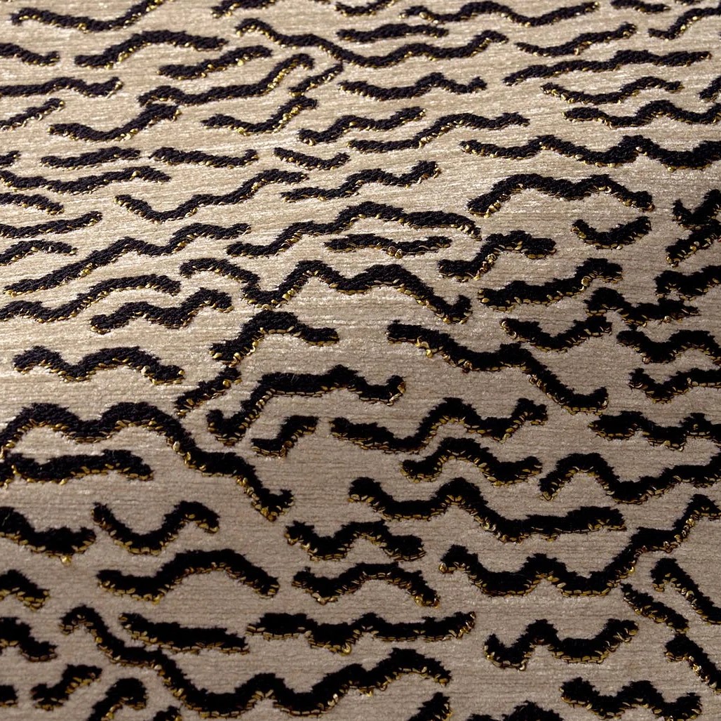 Pierre Frey Le chant des dunes