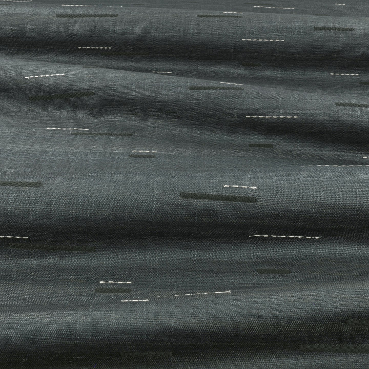 Mark Alexander Reflection Mark Alexander Reflection