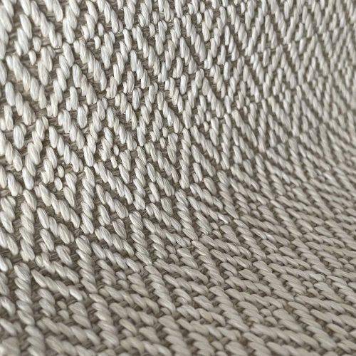 Gastón y Daniela Rombos