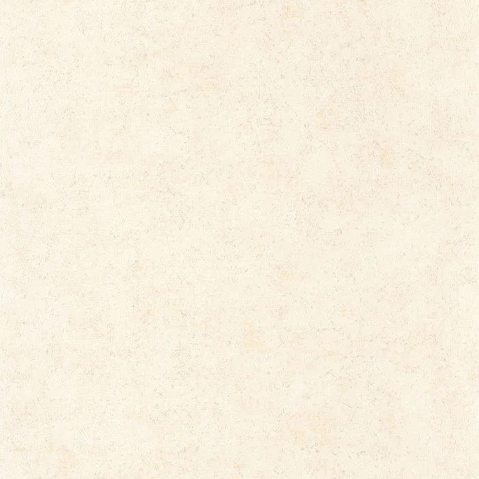 Beige gres