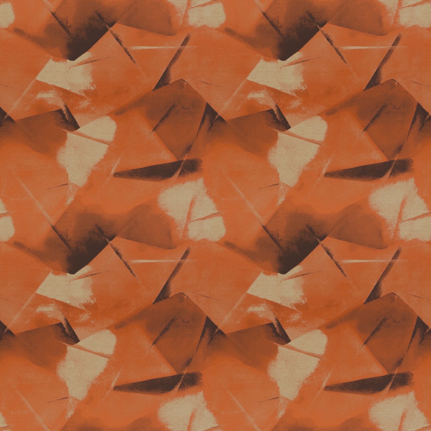 060