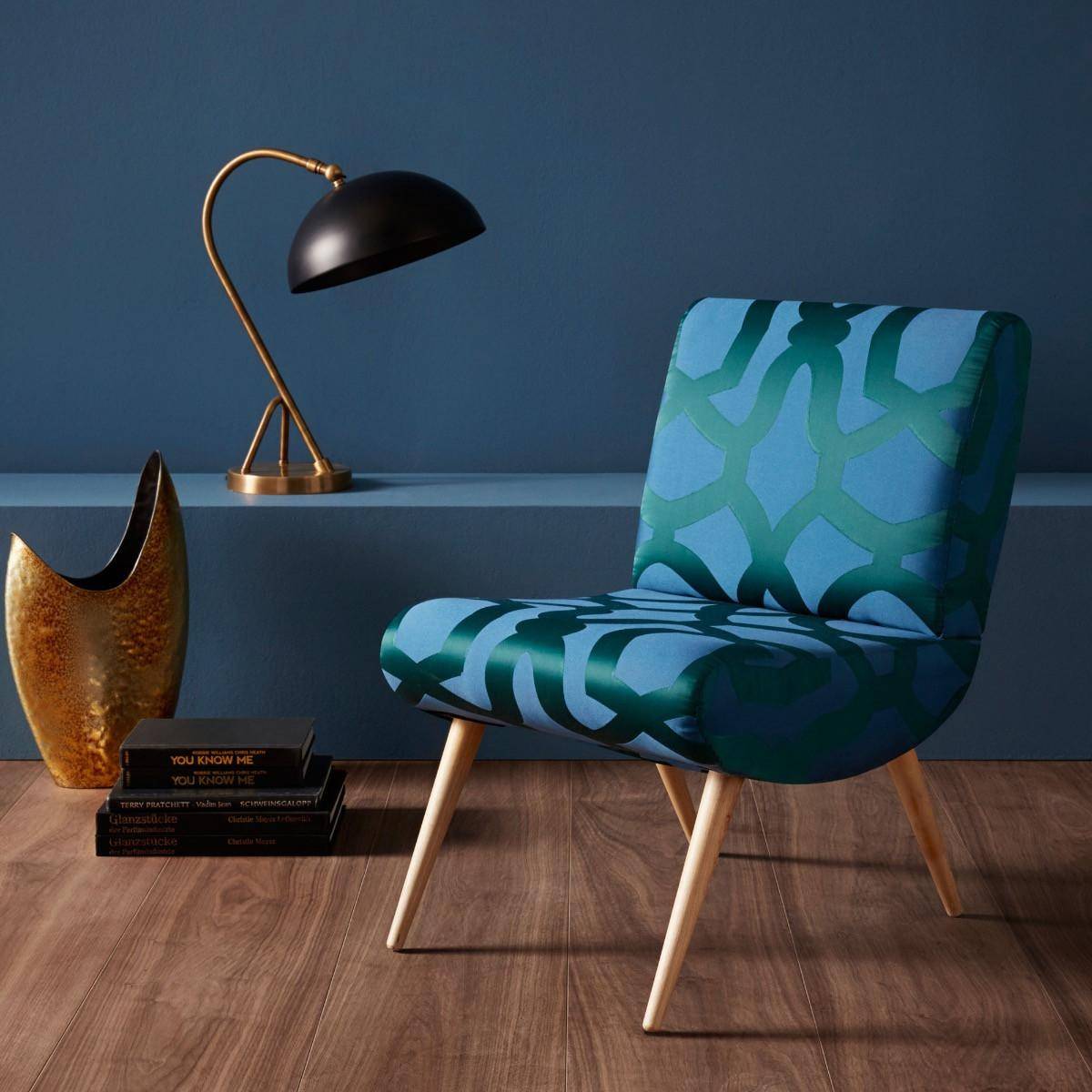 Fischbacher 1819 Altezza