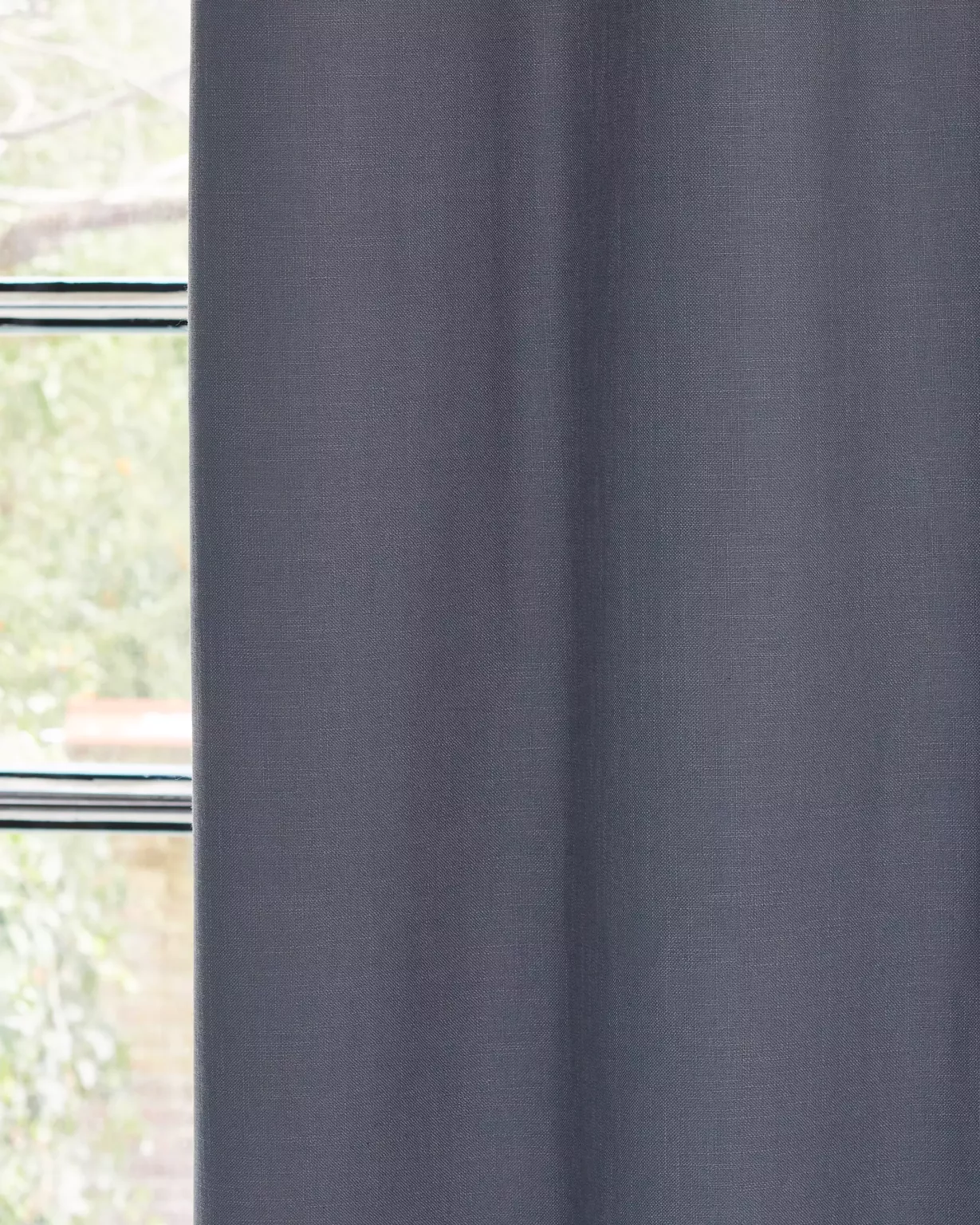 Création Baumann Oscurone