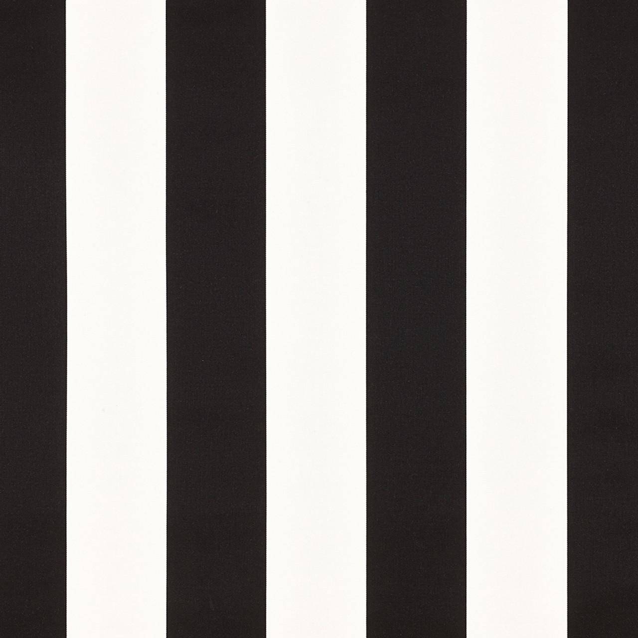 Dedar Tabulariga Grande