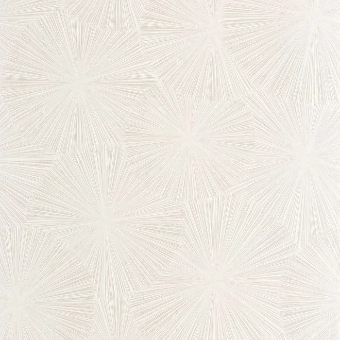 Blanc craie