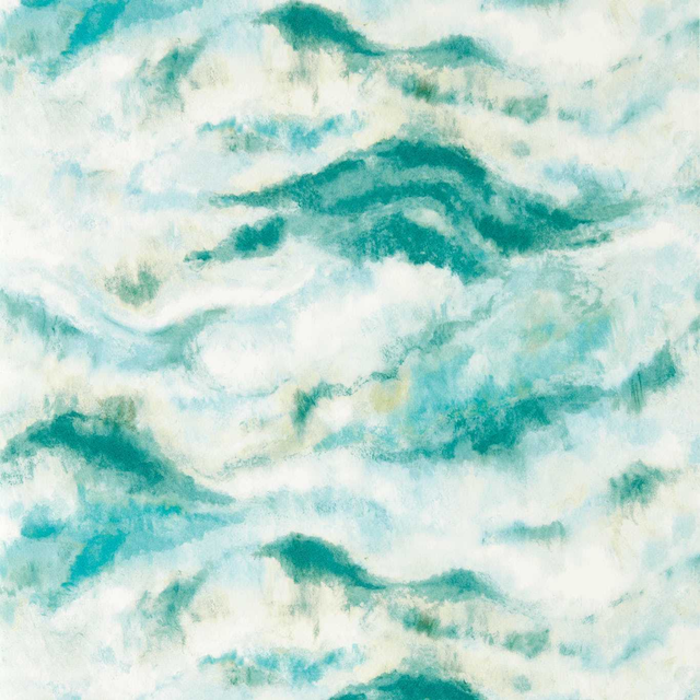 Azure