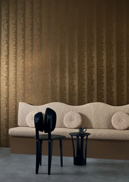 Casamance Atout