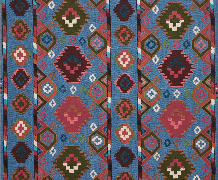 Manuel Canovas Khora