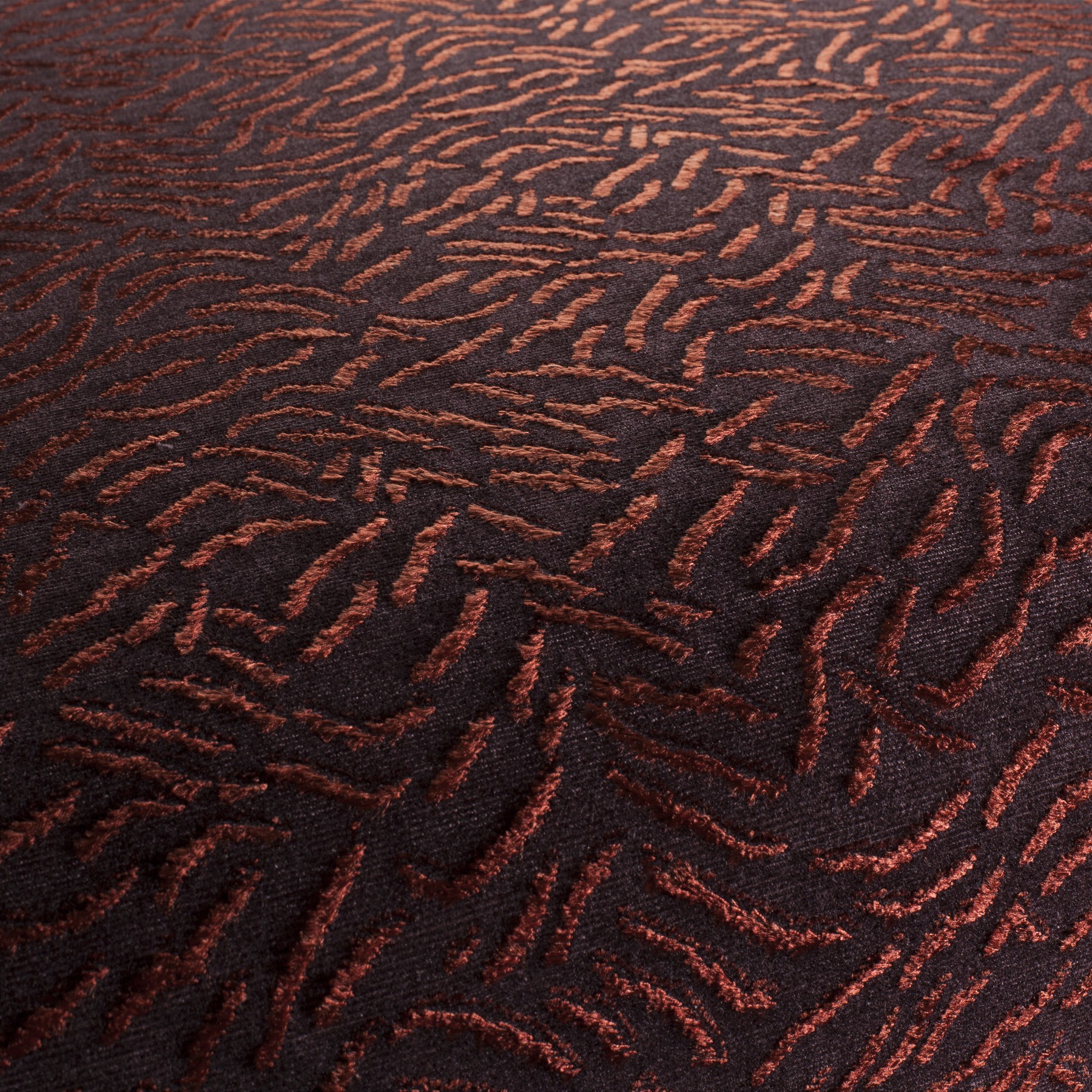 JAB Premio