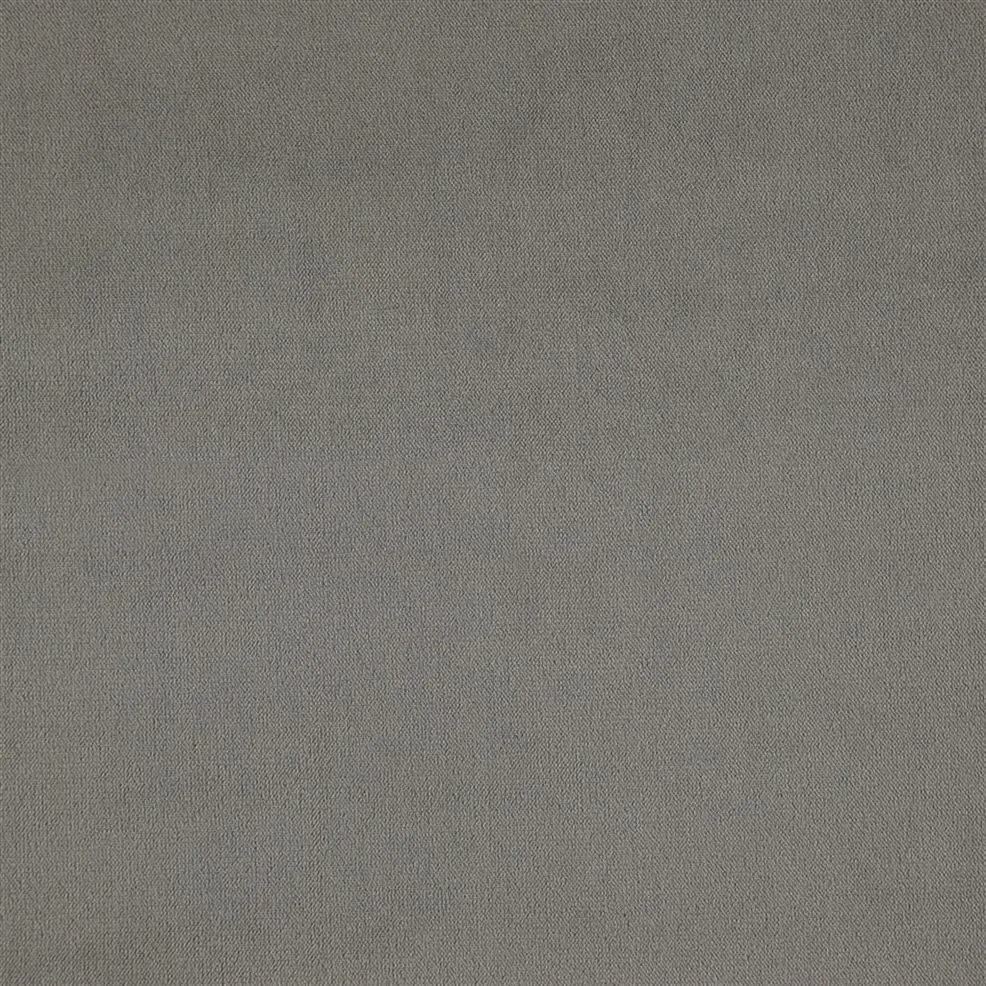 Designers Guild Tawton