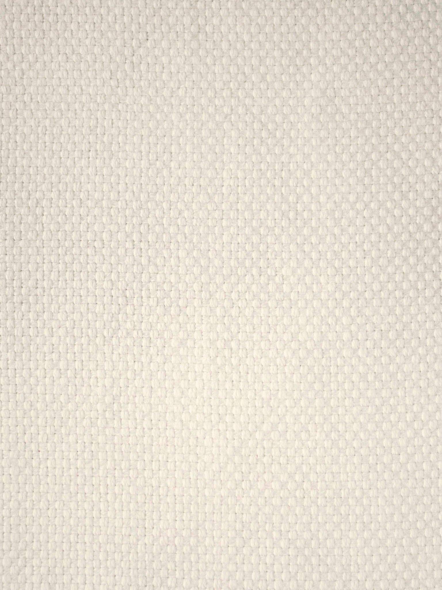 Holland & Sherry Brisbane 