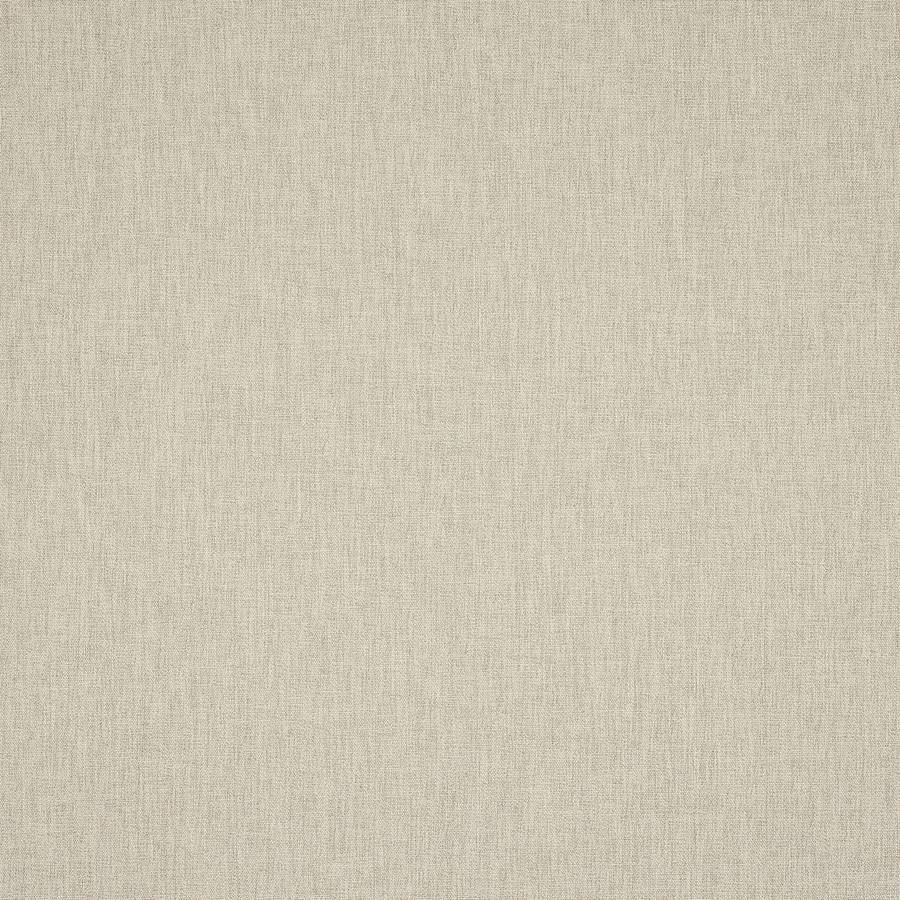 Colefax & Fowler Royce