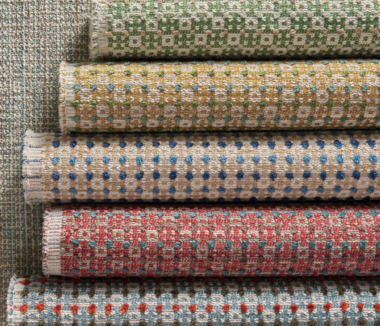 Nina Campbell Chiddingstone