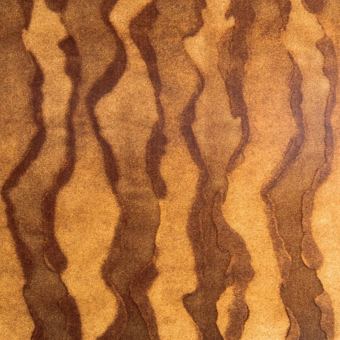 Casamance Sur mesure 