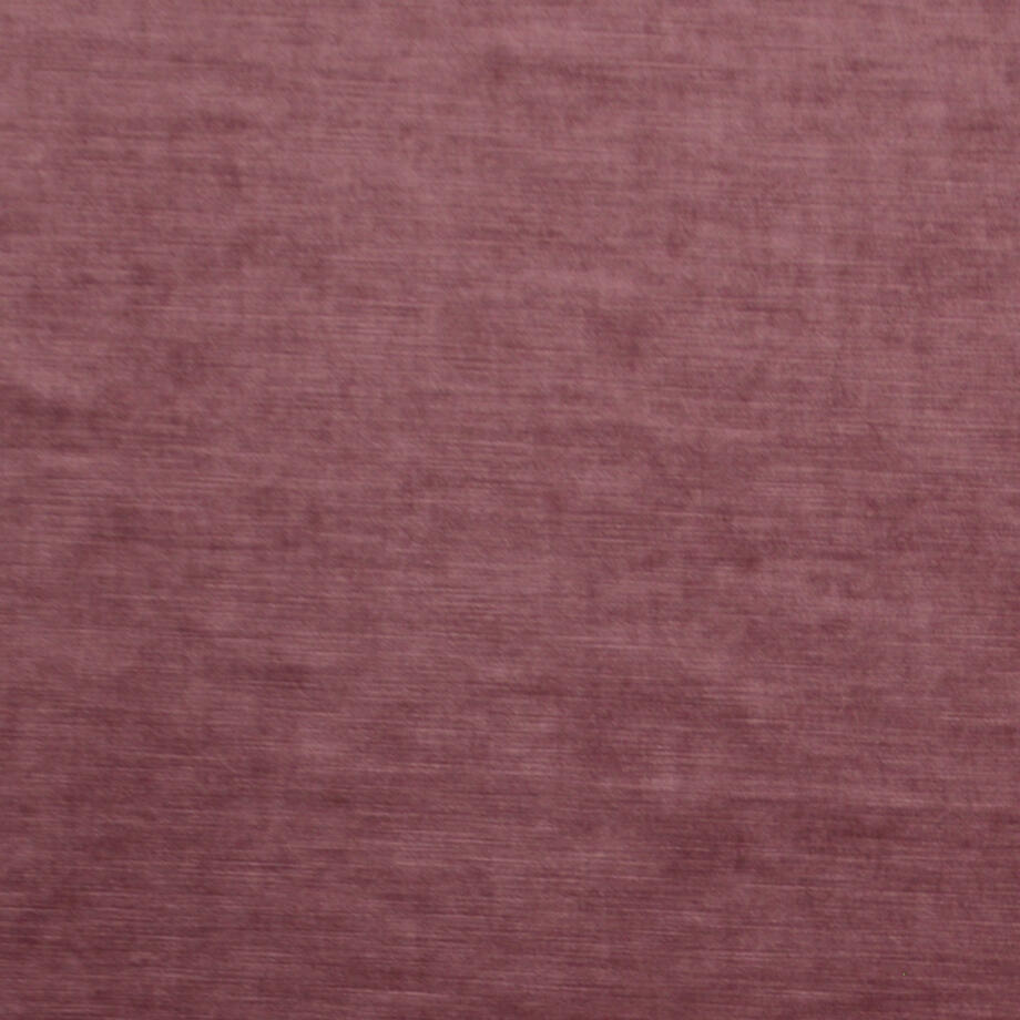 Vieux Rose