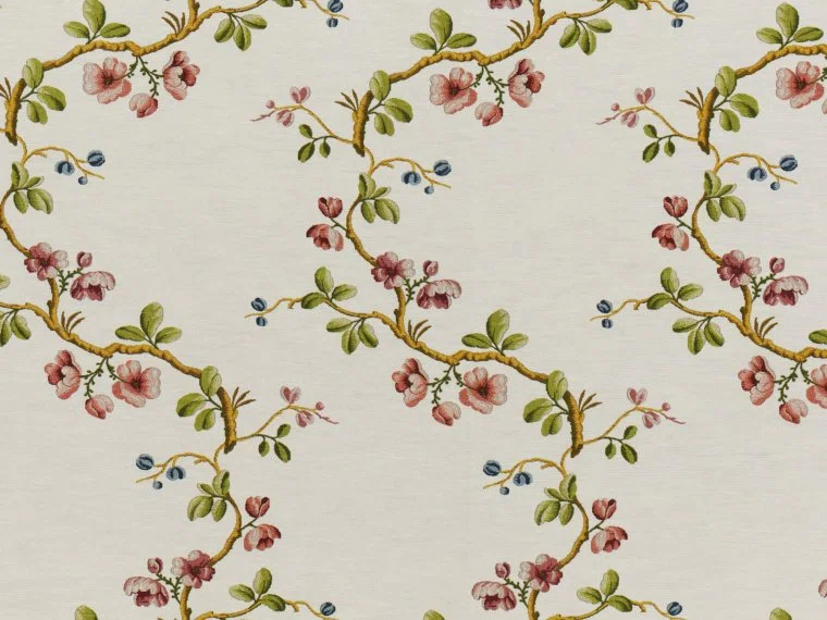 Pierre Frey Sans papillons - moiré