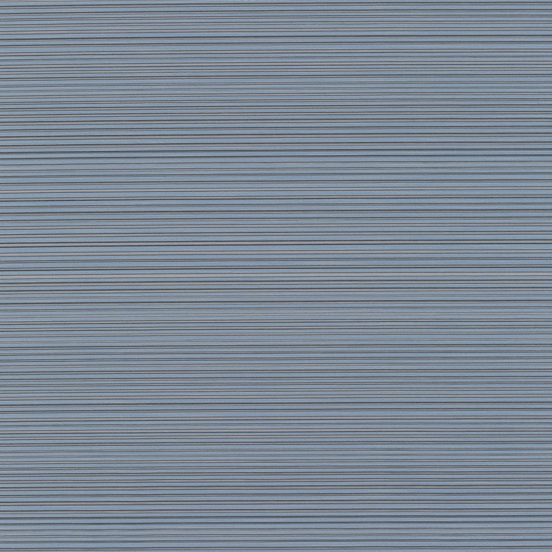 050