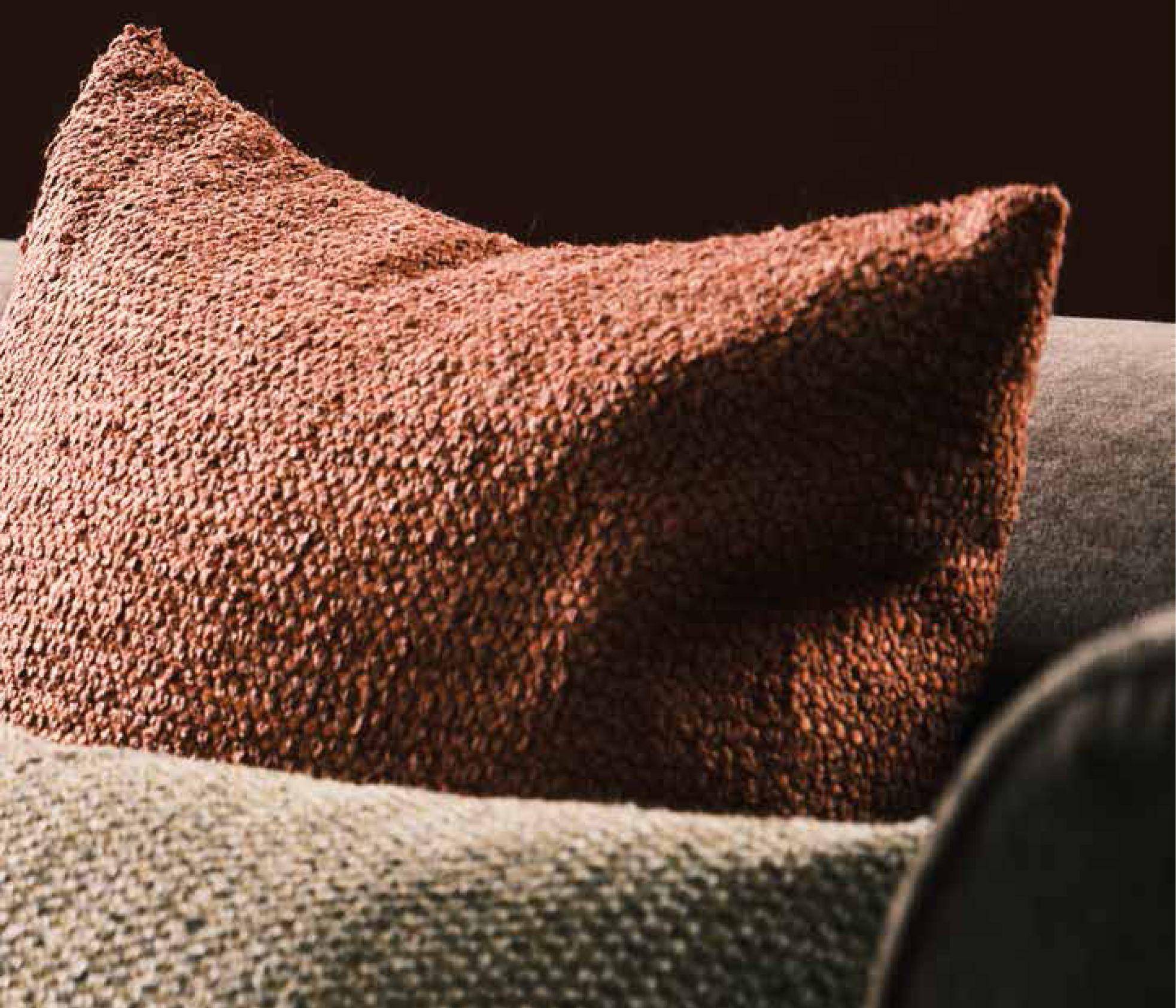 Osborne & Little Rousay