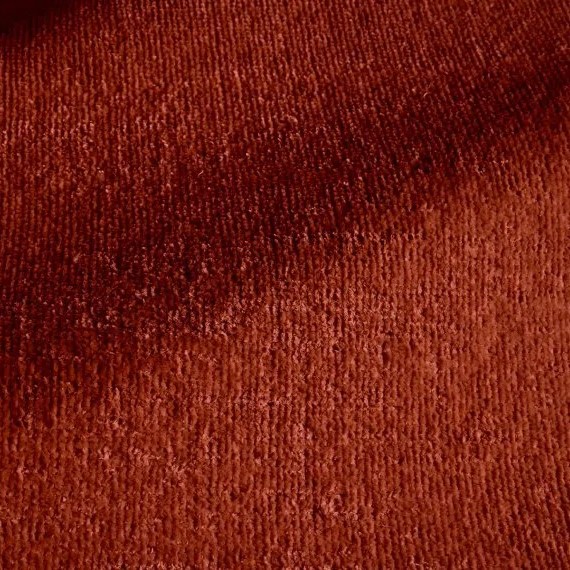 Pierre Frey Palladio