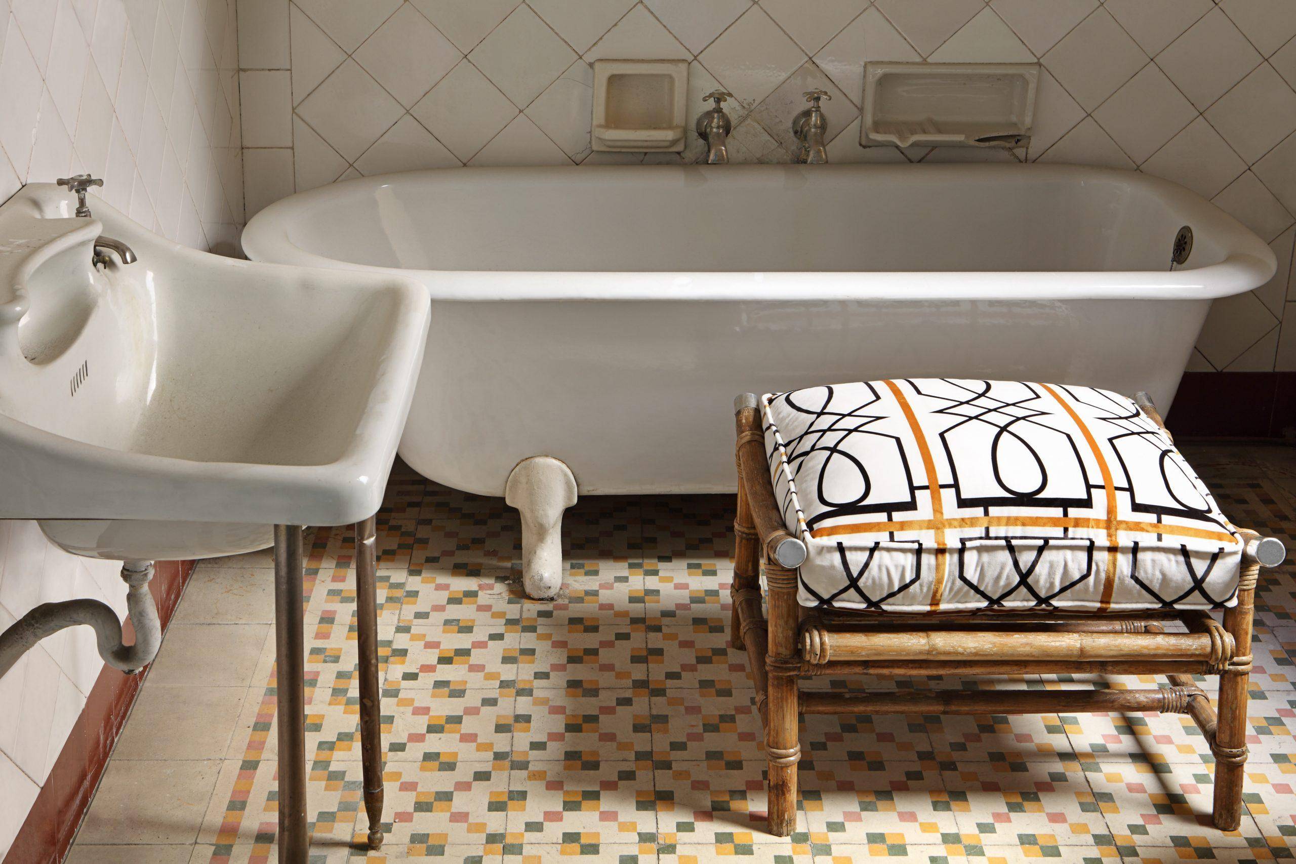 Lorenzo Castillo Sopena