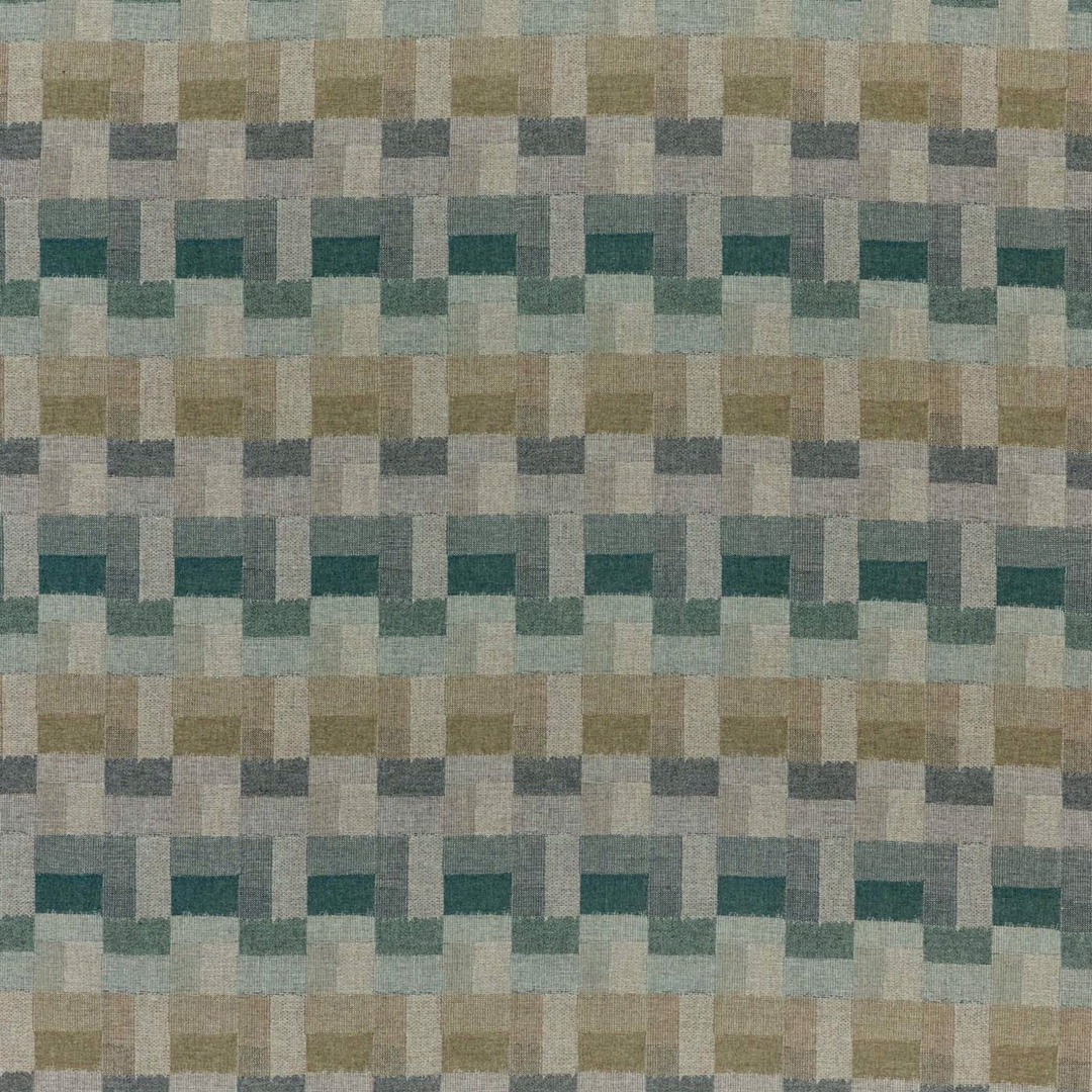 Mineral Blue/Maple