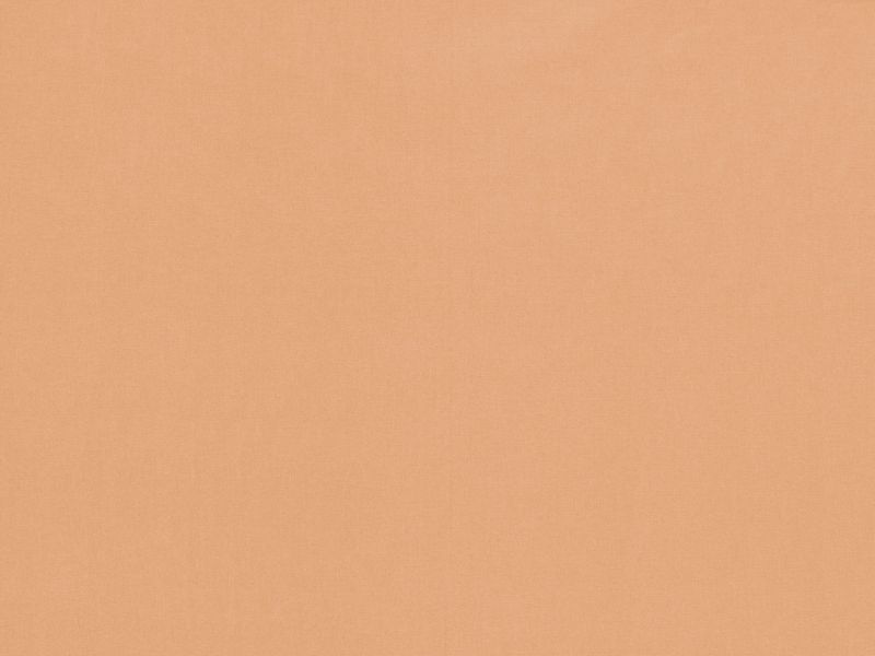 282