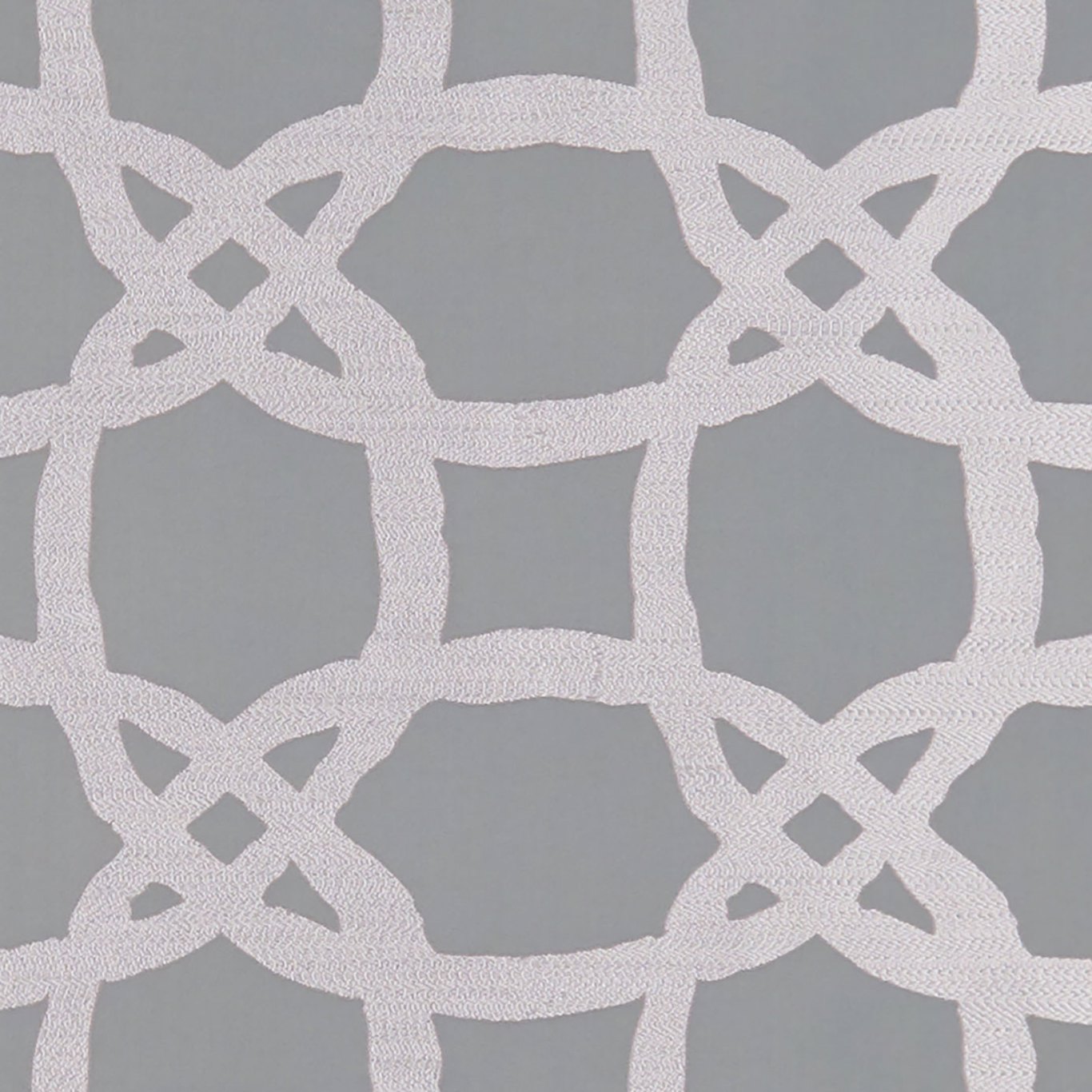 Pewter