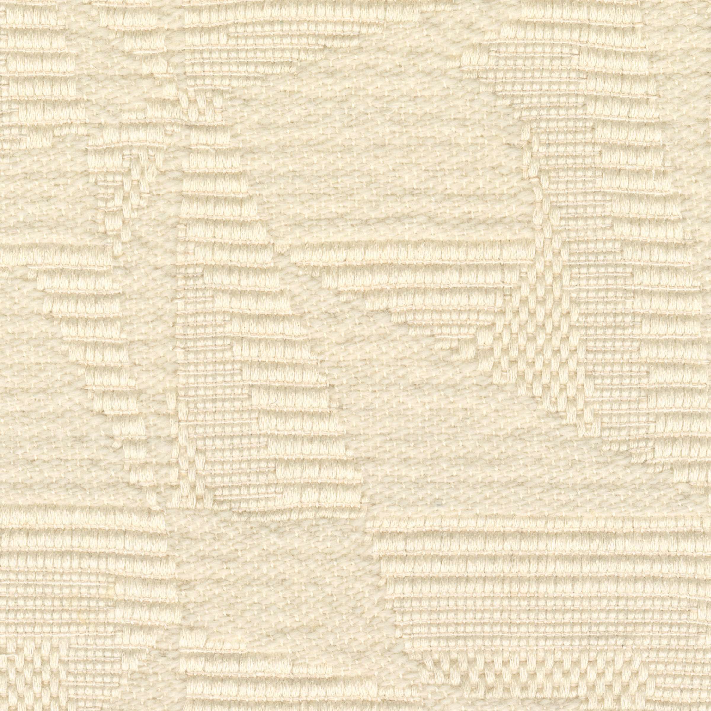 Élitis Alva | Espaces infinis | JA 001 03