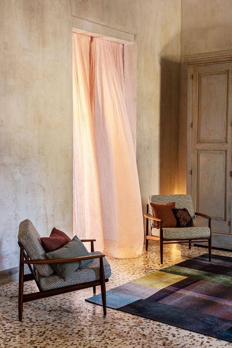 Fischbacher 1819 Aphrodite