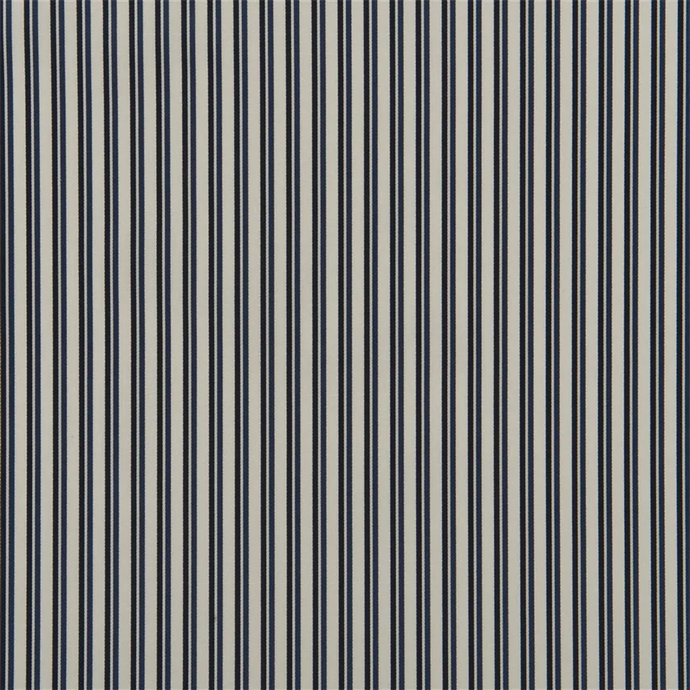 Ralph Lauren Norbury Stripe