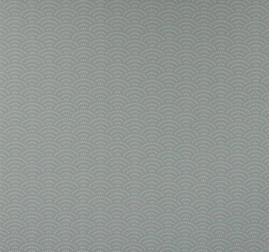 Jane Churchill Sunstone