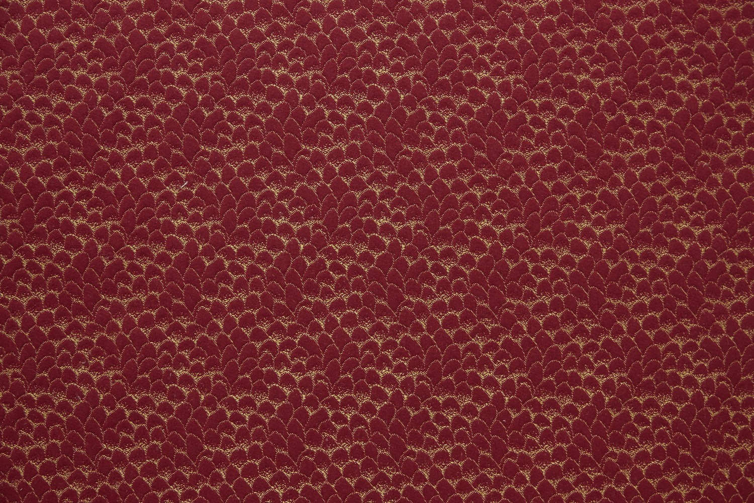 Lelievre Ecaille de Chine