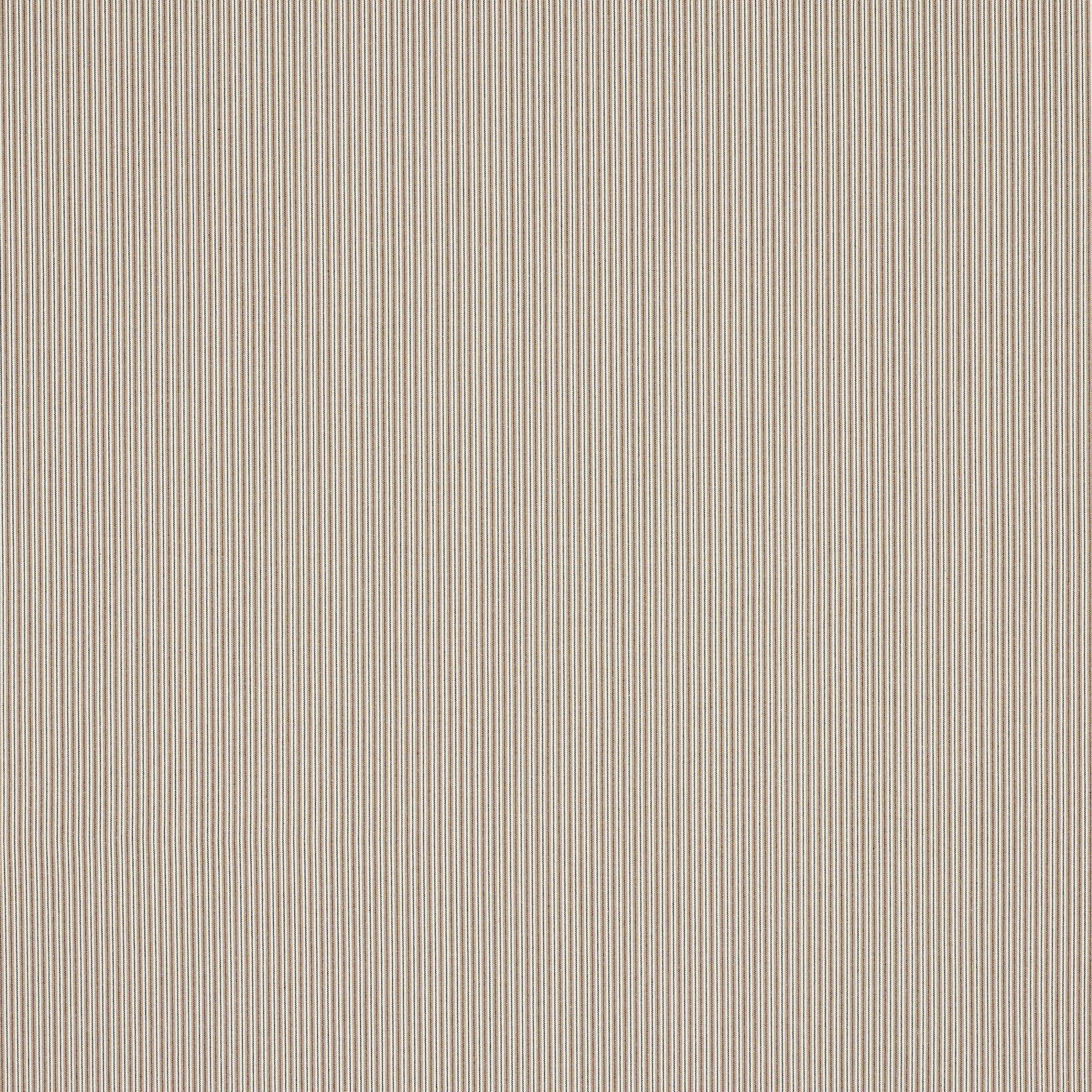 Jane Churchill Ottilie Stripe