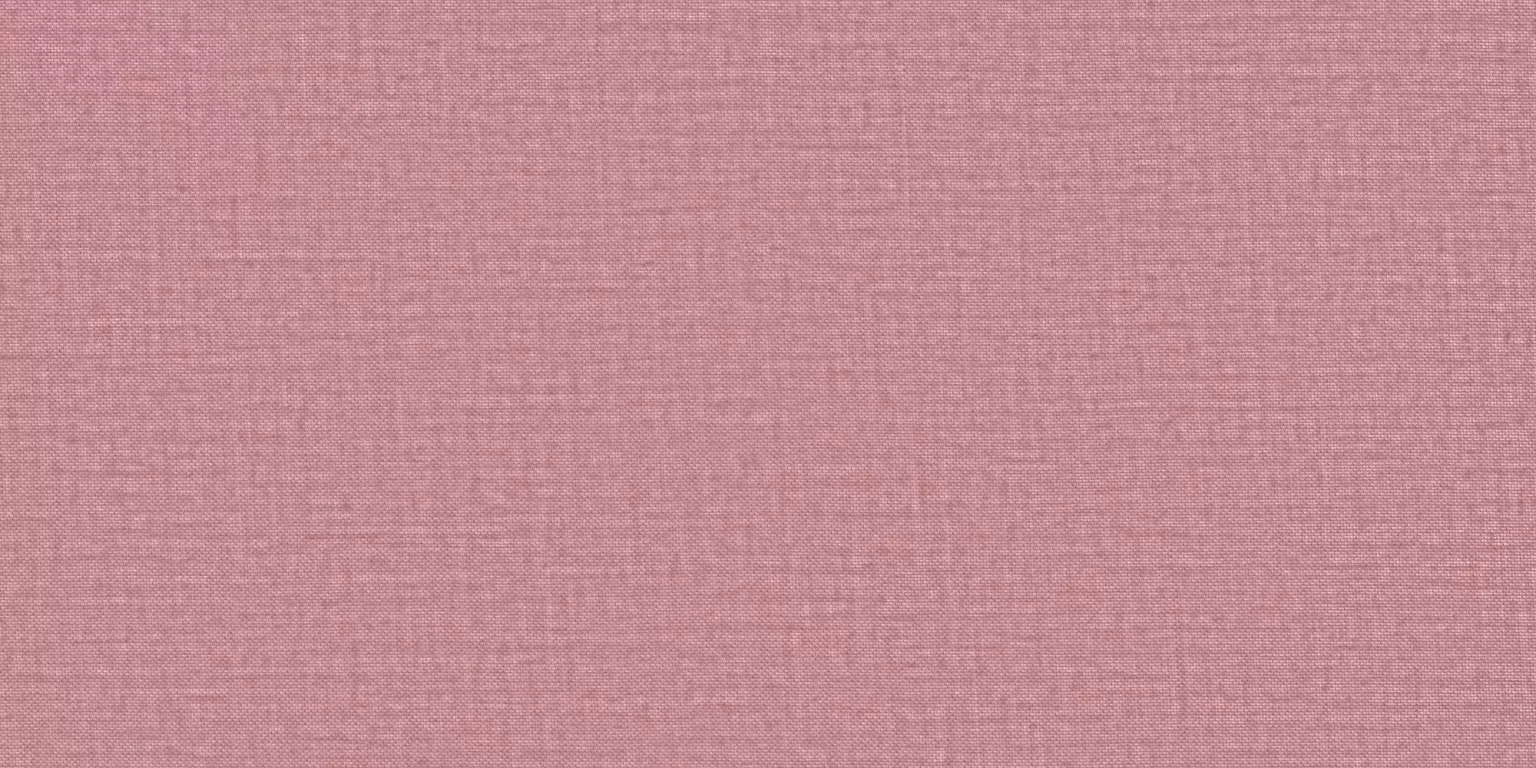 Fb. 1090