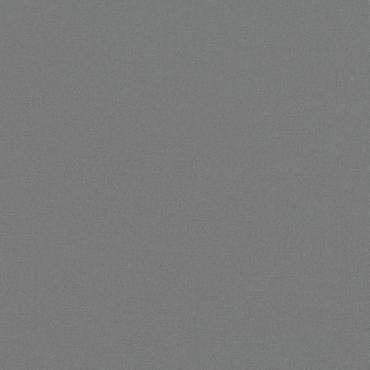 French Grey