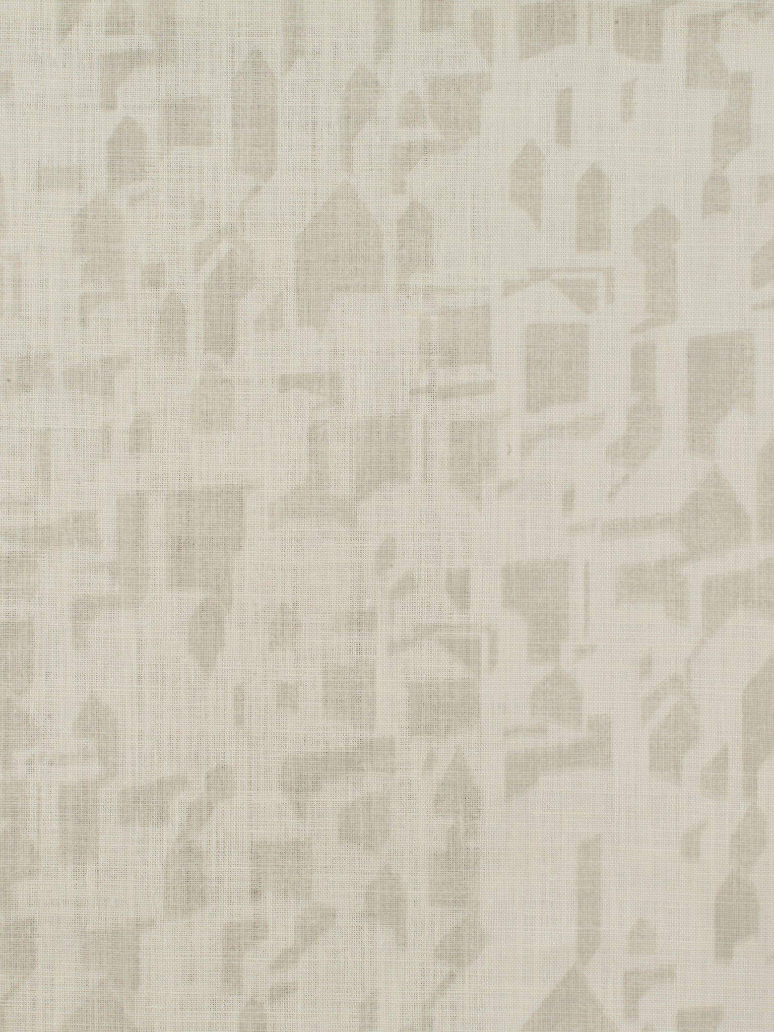 Holland & Sherry Luberon Shadows