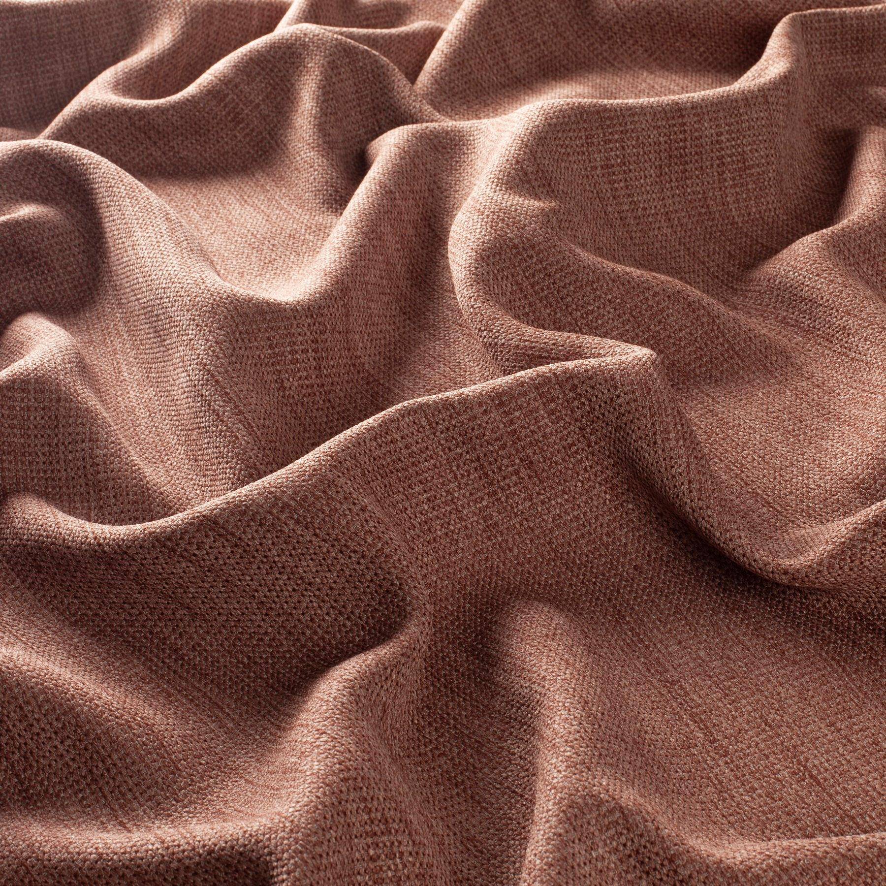 Chivasso Perfect Match Reboot