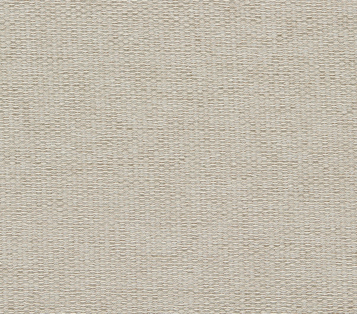 Parchment