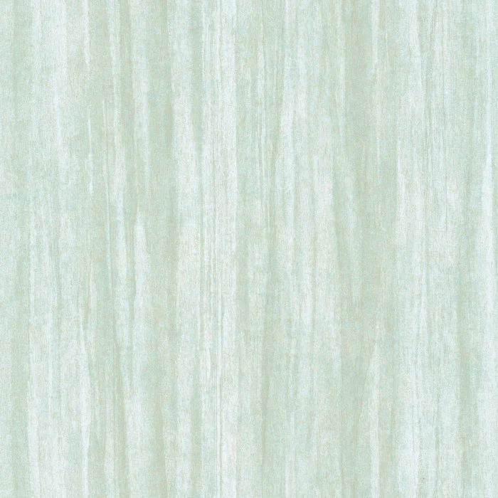 Vert D`Eau
