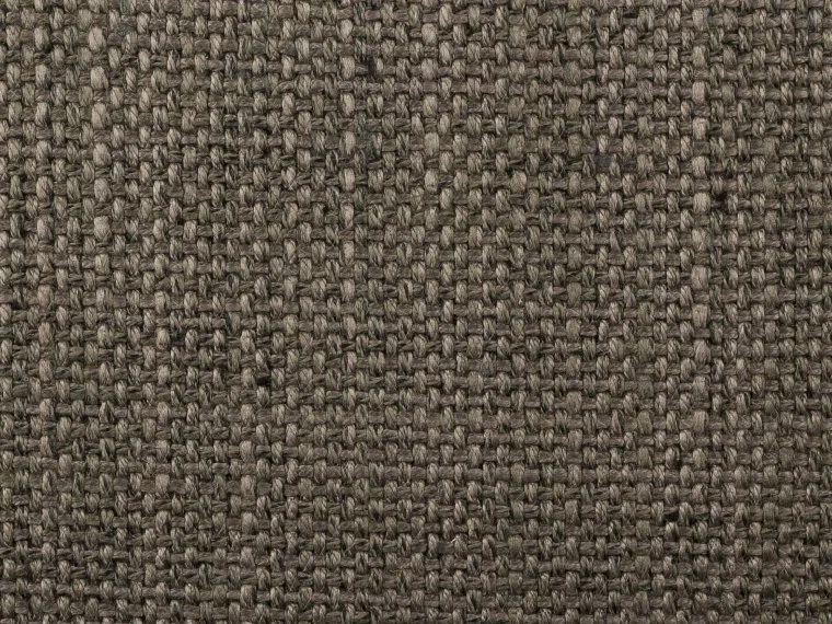 Pierre Frey Shanghai 