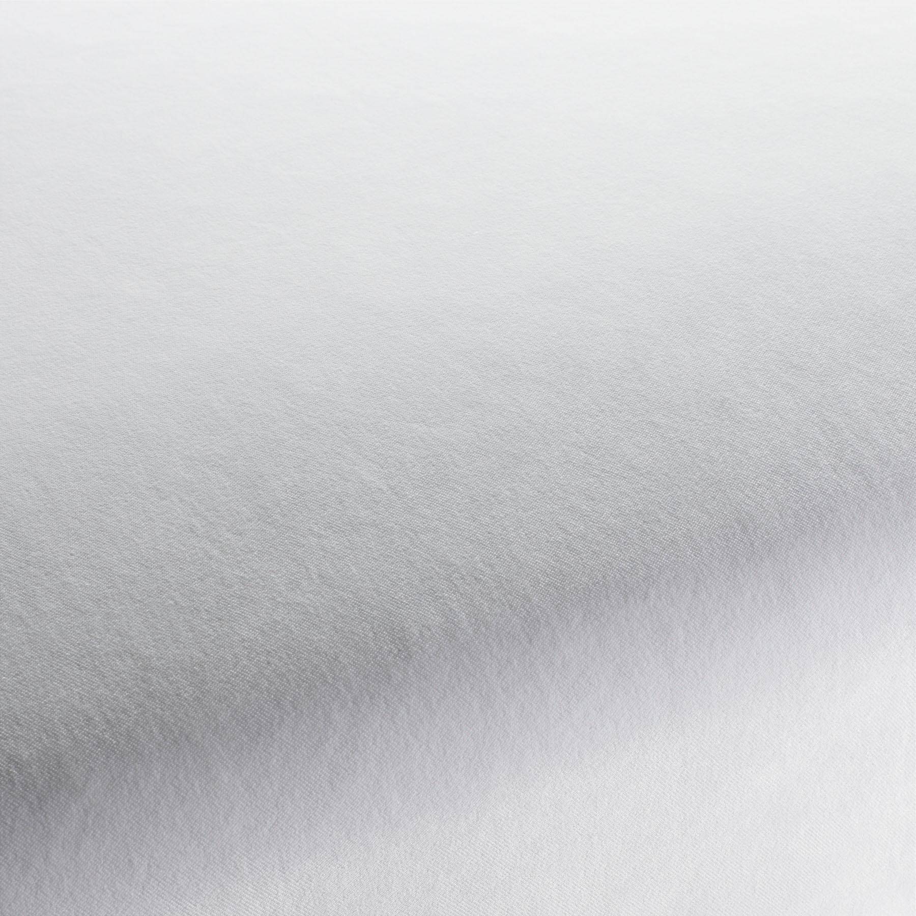 Chivasso Heritage Velvet