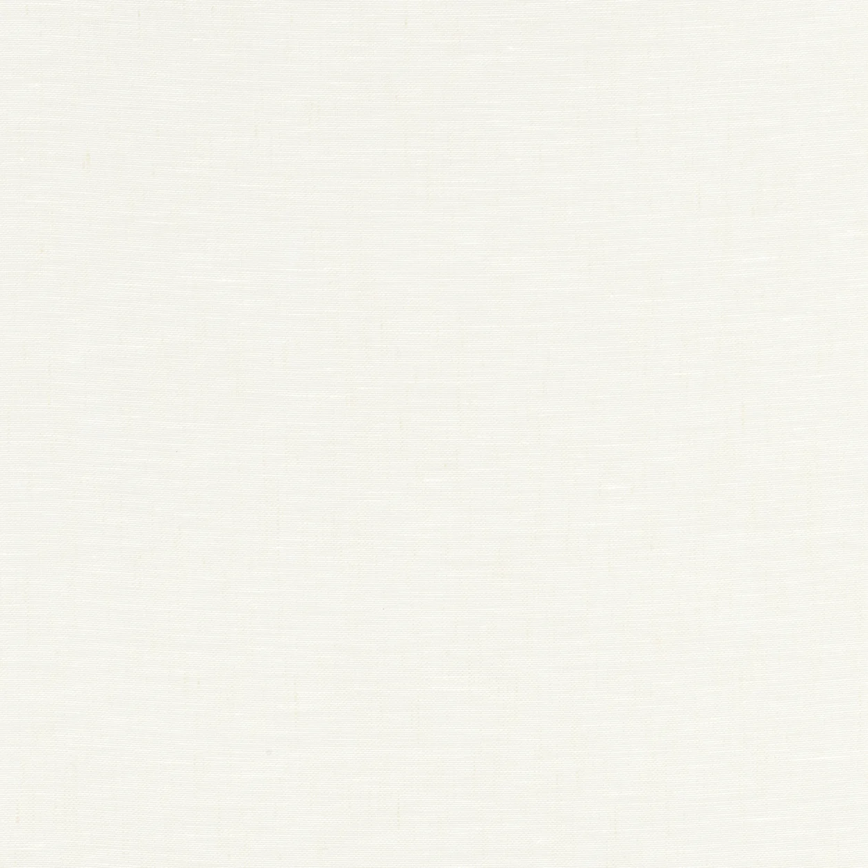 Fb. 0003