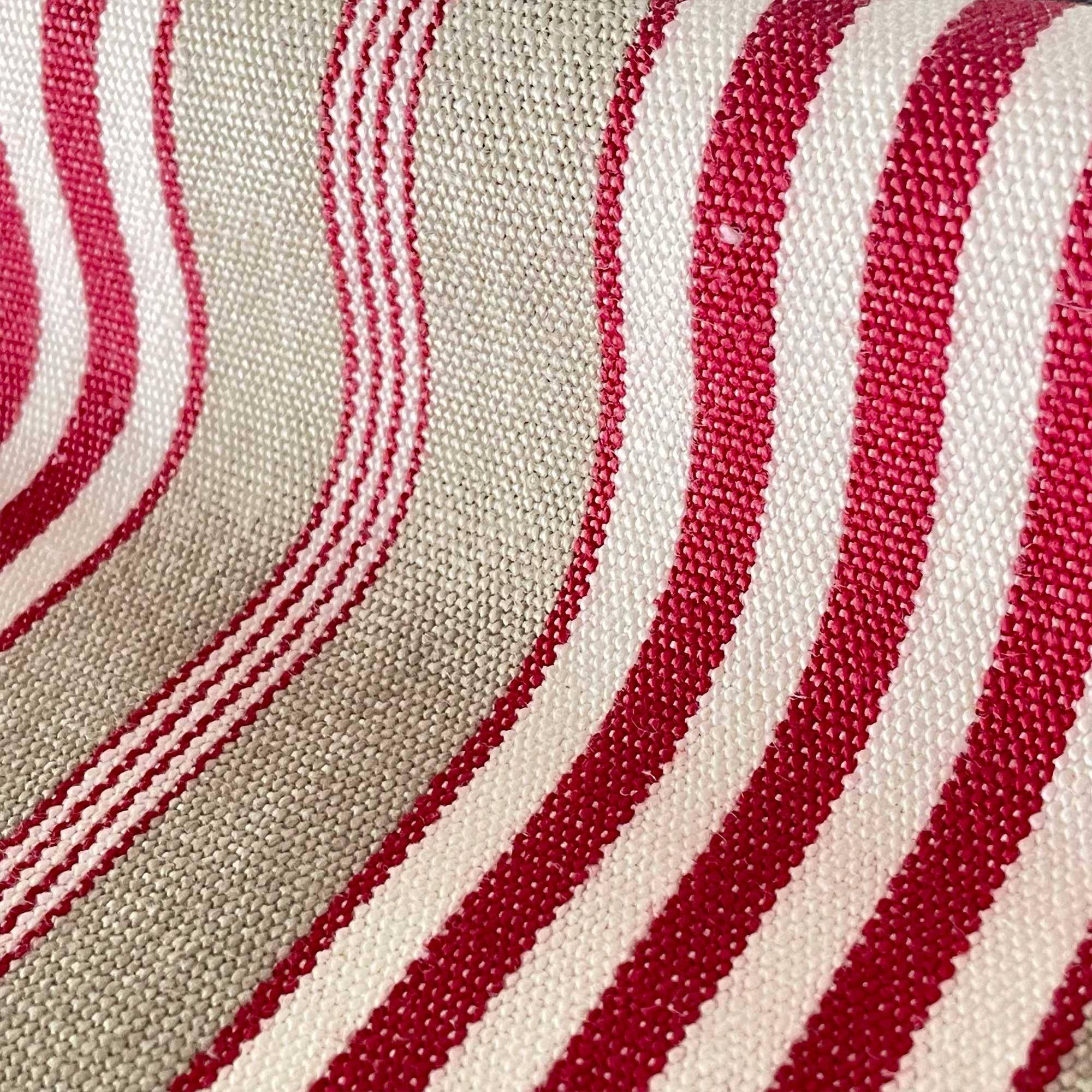 Gastón y Daniela  Hamptons