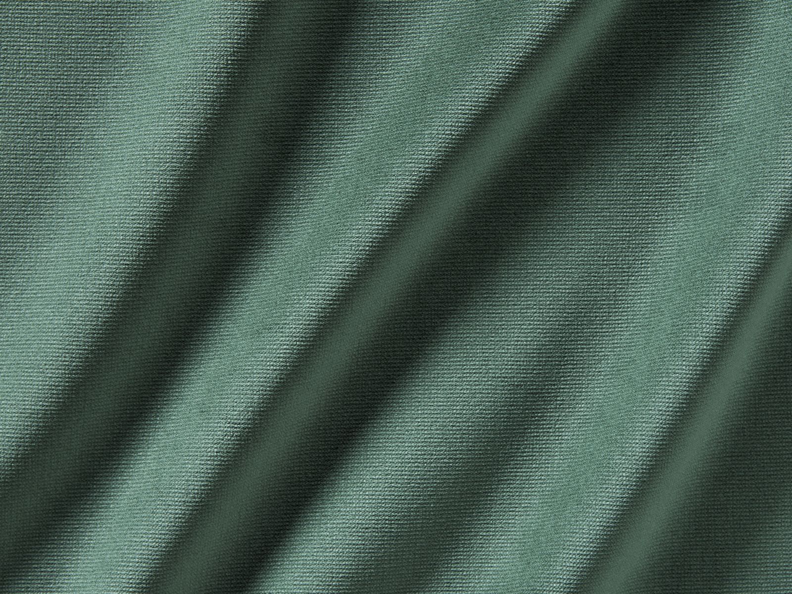 795