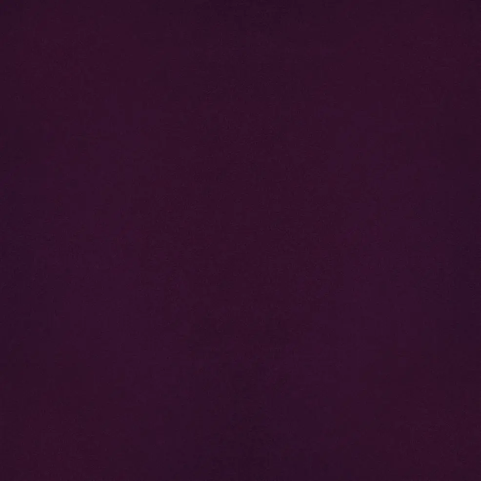 Aubergine