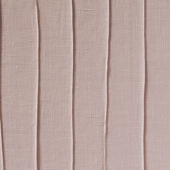 Zimmer + Rohde Hillstripe